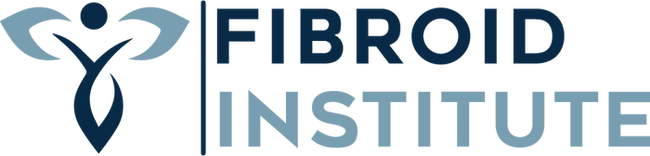 Fibroid Free Charleston Logo